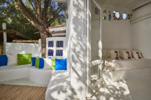 italy-su-gologone-bawa-tours-travel-experience-suite104-A