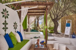 italy-su-gologone-bawa-tours-travel-experience-suite104-B