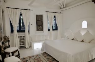 italy-su-gologone-bawa-tours-travel-junior-suite-deluxe