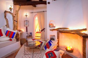 italy-su-gologone-bawa-tours-travel-suite-dellarte