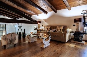 itaIl Bottaccio Relais & Chateaux in Montignosoly-il-bottaccio-bawa-tours-travel-presidential-suite