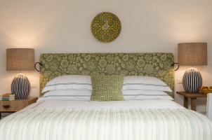 Masseria Torre Maizza Puglia, a Rocco Forte Hotel