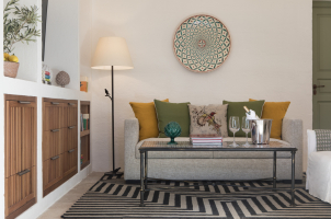 Masseria Torre Maizza Puglia, a Rocco Forte Hotel