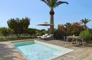 Masseria Torre Maizza Puglia, a Rocco Forte Hotel