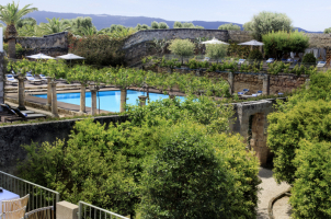 Masseria Torre Maizza Puglia, a Rocco Forte Hotel