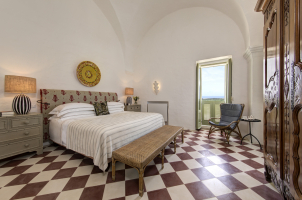 Masseria Torre Maizza Puglia, a Rocco Forte Hotel