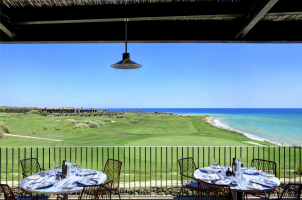 Verdura Resort Sicily, a Rocco Forte Hotel