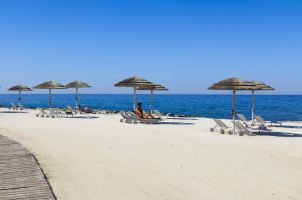 Verdura Resort Sicily, a Rocco Forte Hotel