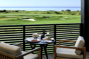 Verdura Resort Sicily, a Rocco Forte Hotel