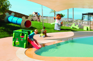 Verdura Resort Sicily, a Rocco Forte Hotel