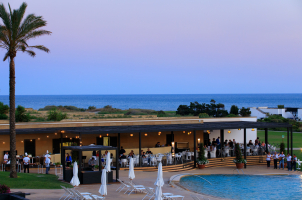 Verdura Resort Sicily, a Rocco Forte Hotel