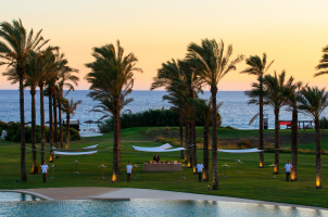 Verdura Resort Sicily, a Rocco Forte Hotel