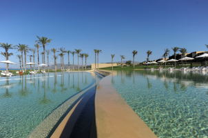 Verdura Resort Sicily, a Rocco Forte Hotel