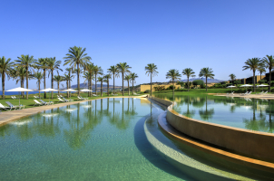 Verdura Resort Sicily, a Rocco Forte Hotel