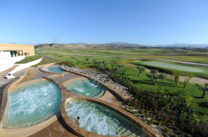 Verdura Resort Sicily, a Rocco Forte Hotel