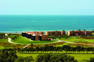 Verdura Resort Sicily, a Rocco Forte Hotel