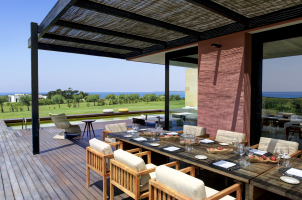 Verdura Resort Sicily, a Rocco Forte Hotel