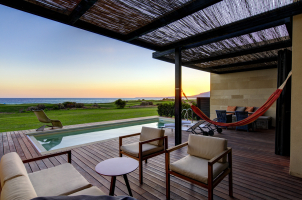 Verdura Resort Sicily, a Rocco Forte Hotel