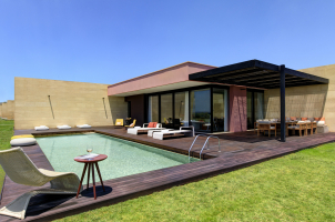 Verdura Resort Sicily, a Rocco Forte Hotel