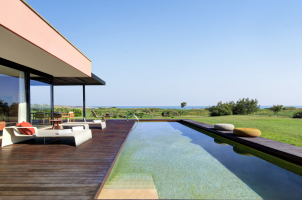 Verdura Resort Sicily, a Rocco Forte Hotel