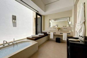 Verdura Resort Sicily, a Rocco Forte Hotel