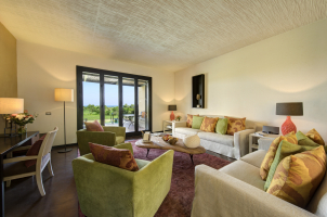 Verdura Resort Sicily, a Rocco Forte Hotel