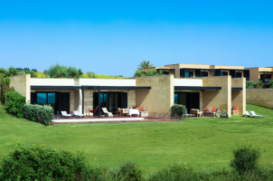 Verdura Resort Sicily, a Rocco Forte Hotel