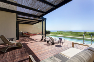 Verdura Resort Sicily, a Rocco Forte Hotel