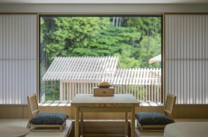 japan-banyan-tree-higashiyama-kyoto-bawa-tours-travel-Baboo-Pavilion-View