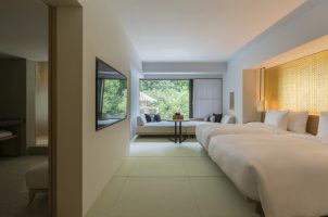 japan-banyan-tree-higashiyama-kyoto-bawa-tours-travel-Grand-Onsen-Retreat-Twin