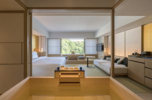 japan-banyan-tree-higashiyama-kyoto-bawa-tours-travel-Grand-Serenity-King