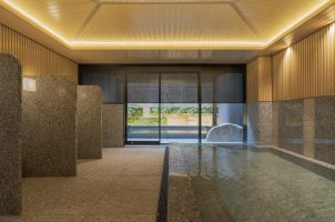 japan-banyan-tree-higashiyama-kyoto-bawa-tours-travel-Indoor-Hot-Spring