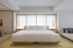 japan-banyan-tree-higashiyama-kyoto-bawa-tours-travel-Onsen-Retreat-King-1