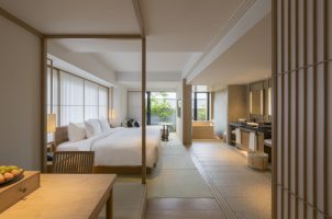 japan-banyan-tree-higashiyama-kyoto-bawa-tours-travel-Onsen-Retreat-King-2