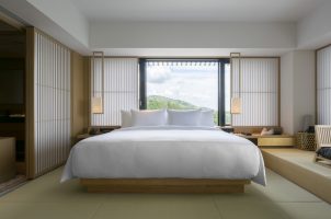 japan-banyan-tree-higashiyama-kyoto-bawa-tours-travel-Wellbeing-Santuary-King-1