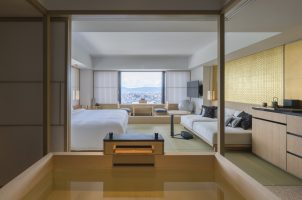 japan-banyan-tree-higashiyama-kyoto-bawa-tours-travel-Wellbeing-Santuary-King-2