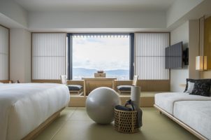 japan-banyan-tree-higashiyama-kyoto-bawa-tours-travel-Wellbeing-Santuary-King-3