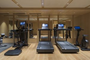 japan-banyan-tree-higashiyama-kyoto-bawa-tours-travel-gym–-2024-DSR9653