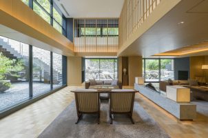 japan-banyan-tree-higashiyama-kyoto-bawa-tours-travel-lobby–-2024-DSR9062_DSR9014