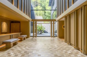 japan-banyan-tree-higashiyama-kyoto-bawa-tours-travel-reception–-2024-DSR8979