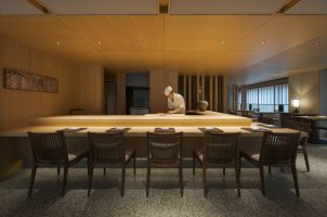 japan-banyan-tree-higashiyama-kyoto-bawa-tours-travel-ryozen–-2024-DSR1820