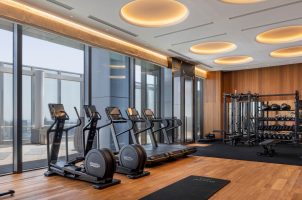 japan-tokyo-Bvlgari-tokyo-bawa-towrs-travel-BVLGARI-GYMNASIUM-1