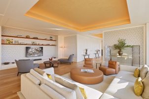 japan-tokyo-Bvlgari-tokyo-bawa-towrs-travel-BVLGARI-SUITE