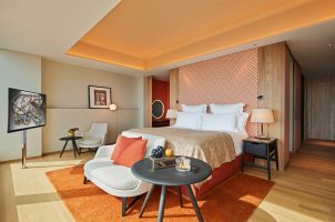 japan-tokyo-Bvlgari-tokyo-bawa-towrs-travel-DELUXE-ROOM-1