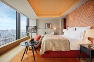 japan-tokyo-Bvlgari-tokyo-bawa-towrs-travel-DELUXE-ROOM-3