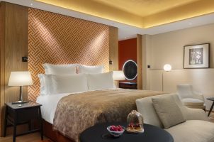 japan-tokyo-Bvlgari-tokyo-bawa-towrs-travel-DELUXE-ROOM-4-Oya