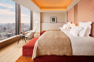 japan-tokyo-Bvlgari-tokyo-bawa-towrs-travel-DELUXE-ROOM-5