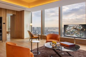 japan-tokyo-Bvlgari-tokyo-bawa-towrs-travel-DELUXE-SUITE-1-Oya
