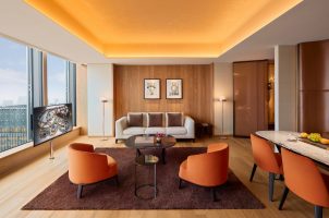 japan-tokyo-Bvlgari-tokyo-bawa-towrs-travel-DELUXE-SUITE-2
