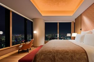 japan-tokyo-Bvlgari-tokyo-bawa-towrs-travel-DELUXE-SUITE-4